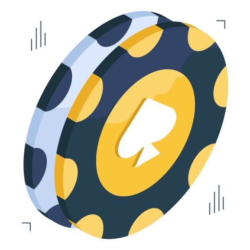 byte-rushix.com logo